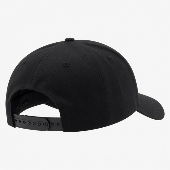 Hat Caps Hats