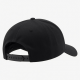 Hat Caps Hats