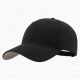 Hat Caps Hats