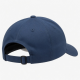Hat Caps Hats Style 6537