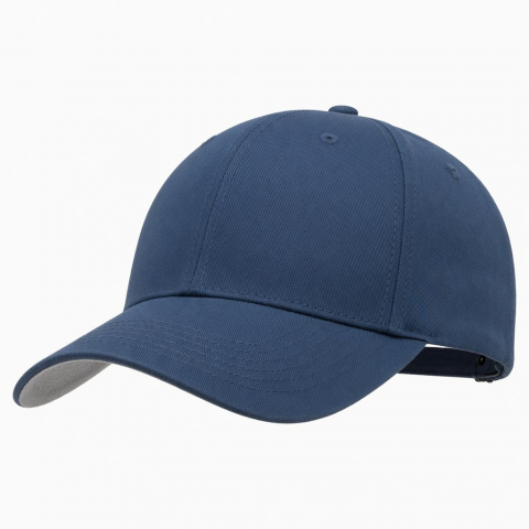 Hat Caps Hats Style 6537