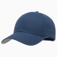 Hat Caps Hats Style 6537