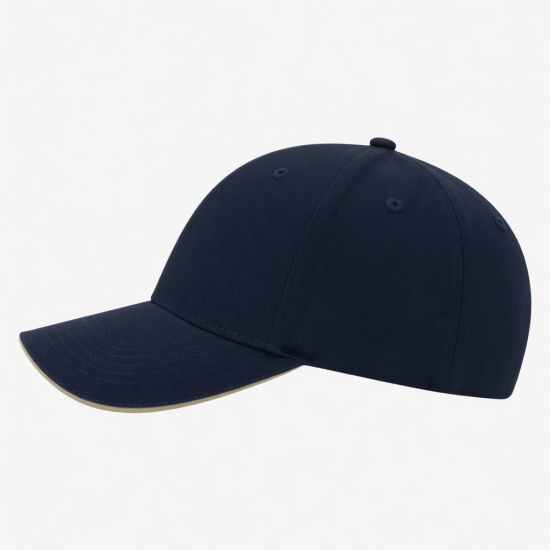 Hat Caps Hats Style 1390
