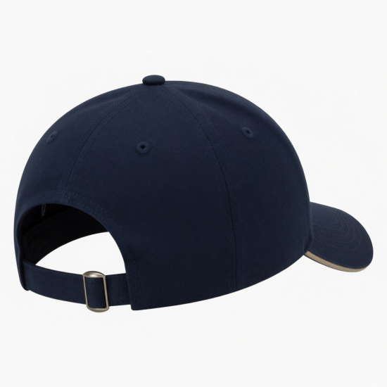 Hat Caps Hats Style 1390