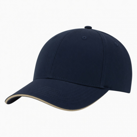 Hat Caps Hats Style 1390