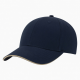 Hat Caps Hats Style 1390
