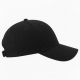 Hat Caps Hats Style 1392