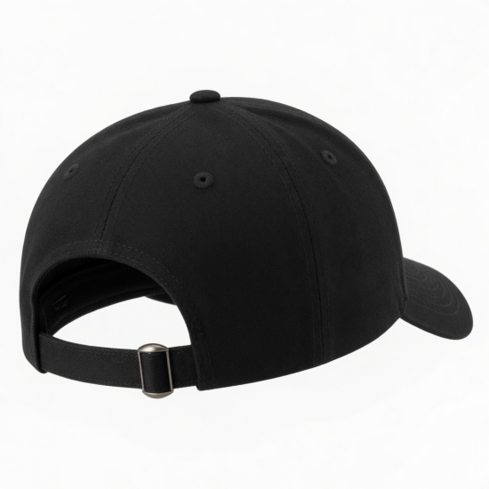 Hat Caps Hats Style 1392