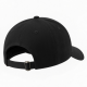 Hat Caps Hats Style 1392