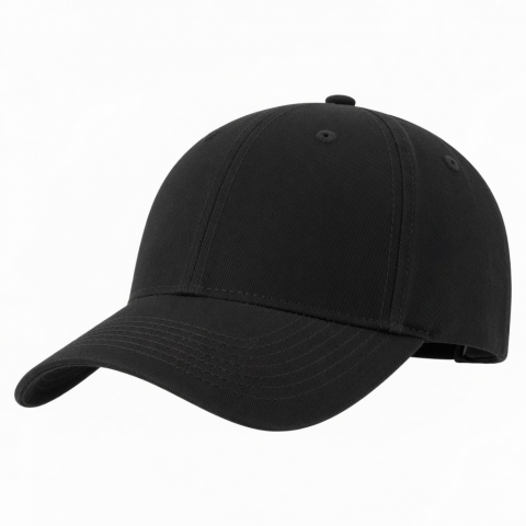 Hat Caps Hats Style 1392