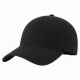 Hat Caps Hats Style 1392