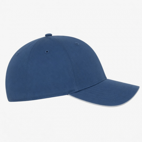 Hat Caps Hats Style 5482