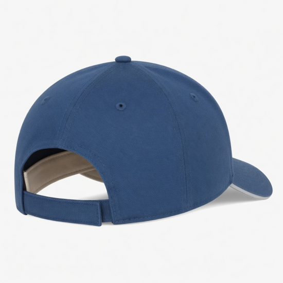 Hat Caps Hats Style 5482