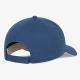 Hat Caps Hats Style 5482