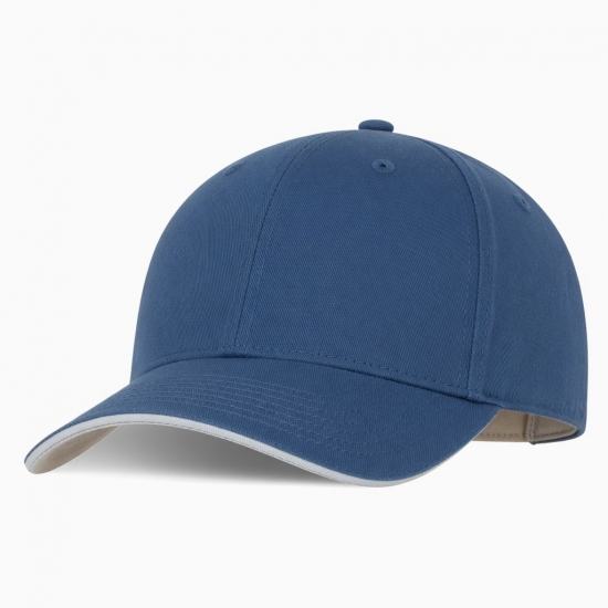 Hat Caps Hats Style 5482