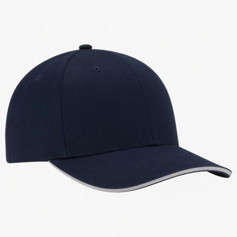 Hat Caps Hats Style 9417