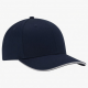 Hat Caps Hats Style 9417