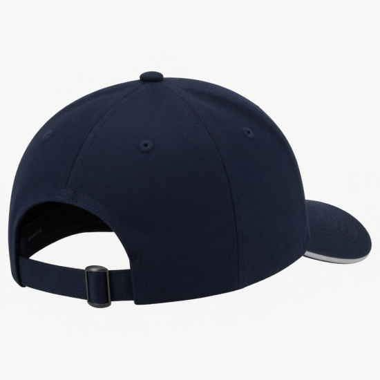 Hat Caps Hats Style 9417