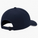 Hat Caps Hats Style 9417