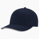 Hat Caps Hats Style 9417