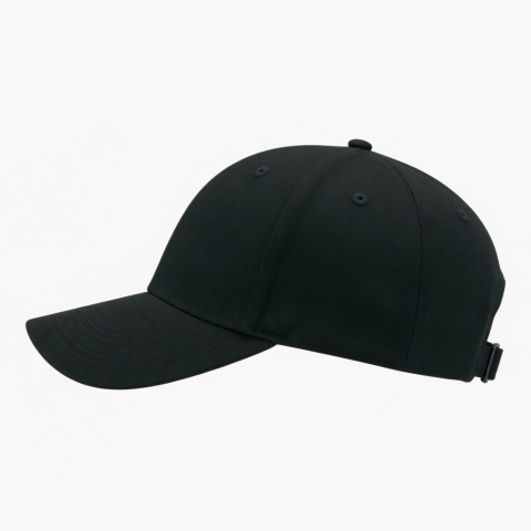 Hat Caps Hats Style 0420