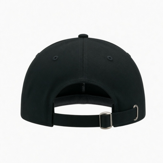 Hat Caps Hats Style 0420