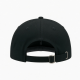 Hat Caps Hats Style 0420