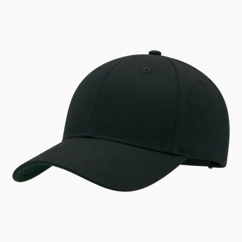 Hat Caps Hats Style 0420