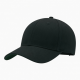 Hat Caps Hats Style 0420