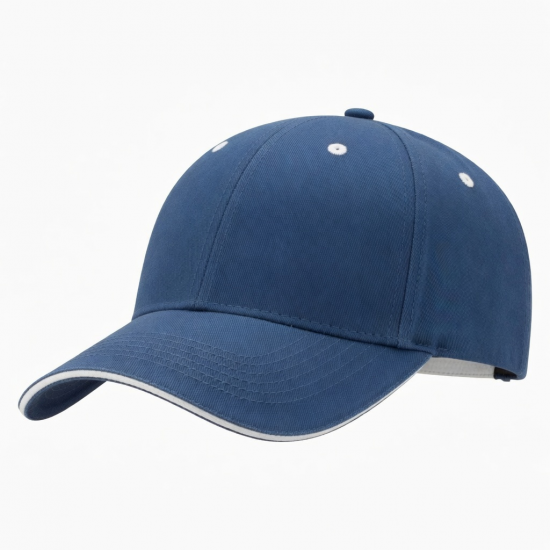 Hat Caps Hats Style 0422
