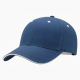 Hat Caps Hats Style 0422