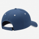 Hat Caps Hats Style 0422