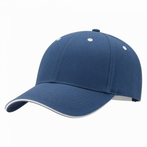 Hat Caps Hats Style 0422