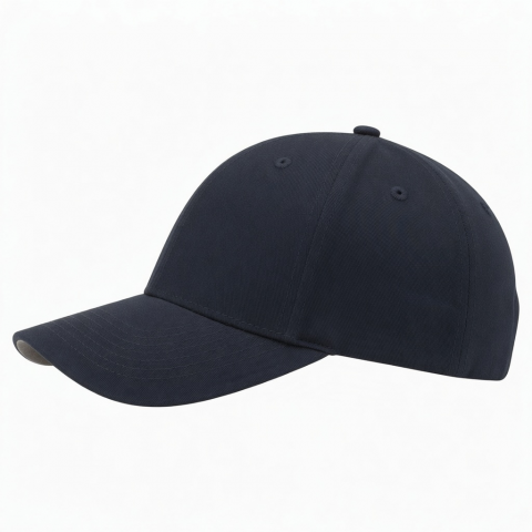 Baseball Hats Baseball Hats Outdoor Baseball Hats