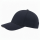 Baseball Hats Baseball Hats Outdoor Baseball Hats