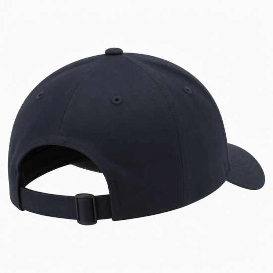 Baseball Hats Baseball Hats Outdoor Baseball Hats
