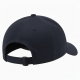 Baseball Hats Baseball Hats Outdoor Baseball Hats