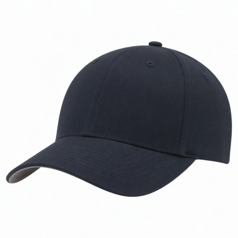 Baseball Hats Baseball Hats Outdoor Baseball Hats