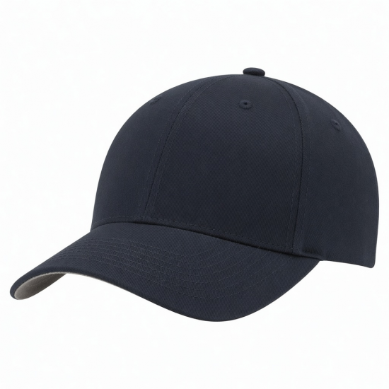 Baseball Hats Baseball Hats Outdoor Baseball Hats