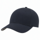 Baseball Hats Baseball Hats Outdoor Baseball Hats