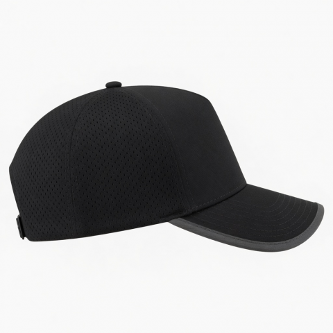 Sports Hat Unisex Sports Hats