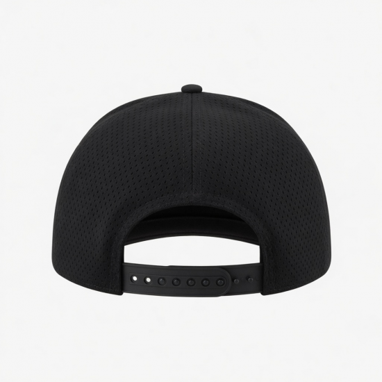 Sports Hat Unisex Sports Hats