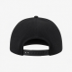 Sports Hat Unisex Sports Hats