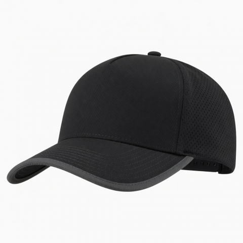 Sports Hat Unisex Sports Hats