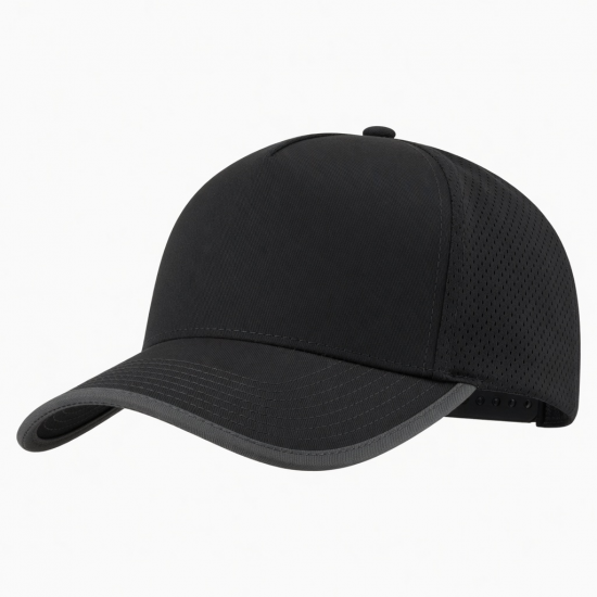 Sports Hat Unisex Sports Hats