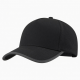 Sports Hat Unisex Sports Hats