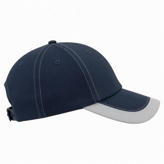 Breathable Waterproof Unisex Sports Baseball Cap