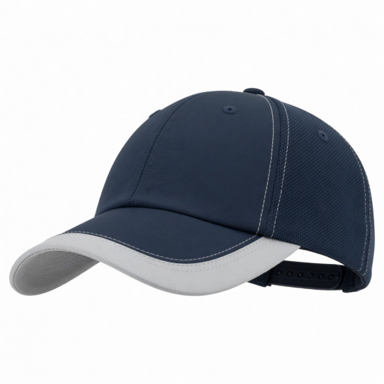 Breathable Waterproof Unisex Sports Baseball Cap