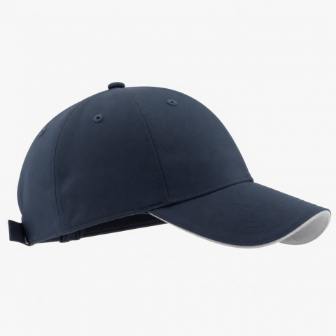 Baseball Cap Breathable Waterproof Unisex Sports Casual