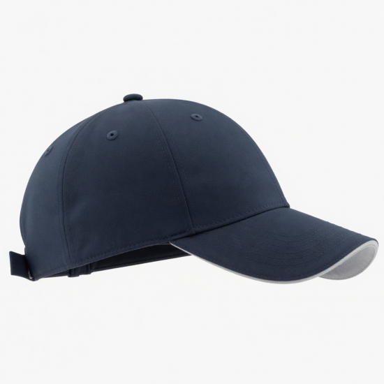 Baseball Cap Breathable Waterproof Unisex Sports Casual